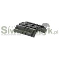 Szyna FAB DPR 16/4 Double Picatinny-119491
