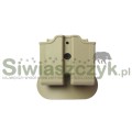 Ładownica IMI DEFENSE Z2010 MP01 SigP220/225/1911-106740