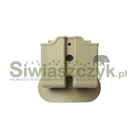 Ładownica IMI DEFENSE Z2010 MP01 SigP220/225/1911-106740