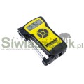 Miernik WHEELER Siły Spustu (710904)-119484