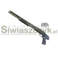 Zestaw akcesoriów DLG TACTICAL Mossberg 88/500/590 (DLG-118-KIT)-166279