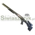 Zestaw akcesoriów DLG TACTICAL Mossberg 88/500/590 (DLG-118-KIT)-166280