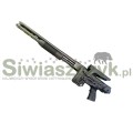 Zestaw akcesoriów DLG TACTICAL Mossberg 88/500/590 (DLG-118-KIT)-166281