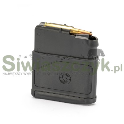 Magazynek SABATTI Rover G2, 6rd kal. 308Win / 6,5 Creedmoor / 243Win-166289