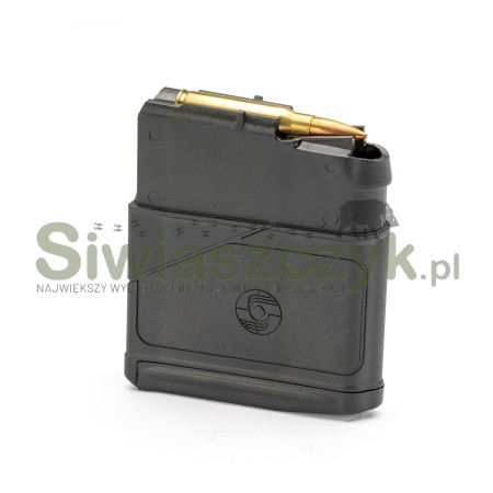 Magazynek SABATTI Rover G2, 6rd kal. 308Win / 6,5 Creedmoor / 243Win-166289