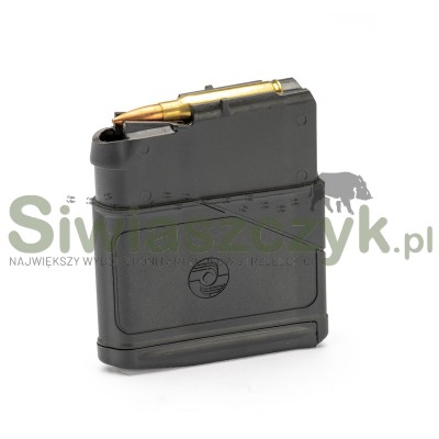Magazynek SABATTI Rover G2, 6rd kal. 308Win / 6,5 Creedmoor / 243Win-166290