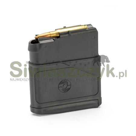 Magazynek SABATTI Rover G2, 6rd kal. 308Win / 6,5 Creedmoor / 243Win-166290