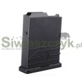 Magazynek SABATTI Urban Sniper, ST-18 7rd kal. 308Win / 6,5 Creedmoor-166291