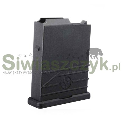 Magazynek SABATTI Urban Sniper, ST-18 7rd kal. 308Win / 6,5 Creedmoor-166291