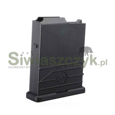 Magazynek SABATTI Urban Sniper, ST-18 7rd kal. 308Win / 6,5 Creedmoor-166291