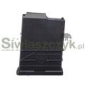 Magazynek SABATTI Urban Sniper, ST-18 7rd kal. 308Win / 6,5 Creedmoor-166292
