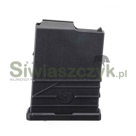 Magazynek SABATTI Urban Sniper, ST-18 7rd kal. 308Win / 6,5 Creedmoor-166292