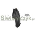 Magazynek IMI DEFENSE 30rd AK47 (Z4730W)-117217