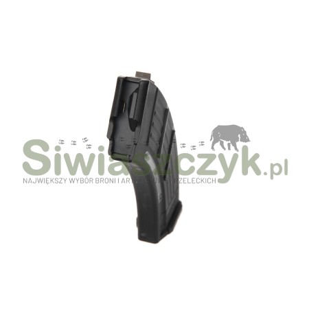 Magazynek IMI DEFENSE 30rd AK47 (Z4730W)-117217