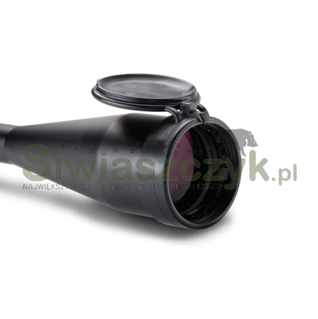 Osłona BUTLER CREEK Tactical One Piece OBJ (25-27/45,70-46,7mm) (42527)-117249