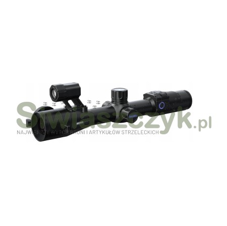 Luneta noktowizyjna PARD DS3 850nm (70mm)-157777