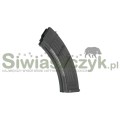 Magazynek IMI DEFENSE 30rd AK47 (Z4730W)-117215