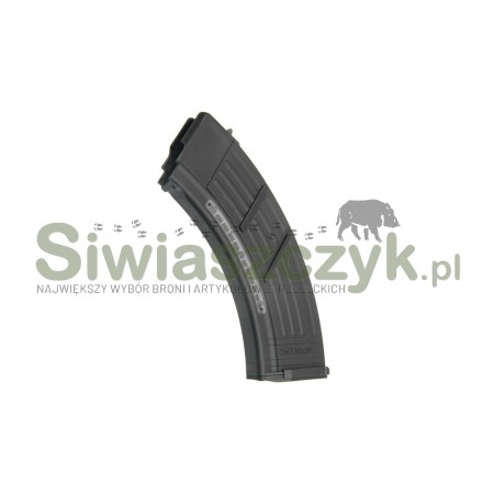 Magazynek IMI DEFENSE 30rd AK47 (Z4730W)-117215
