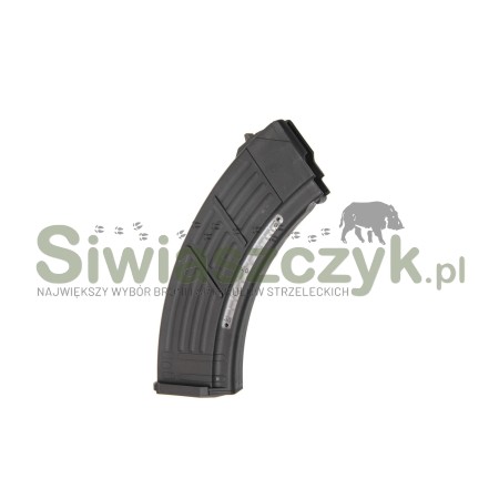 Magazynek IMI DEFENSE 30rd AK47 (Z4730W)-117216