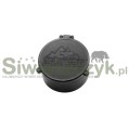 Osłona BUTLER CREEK Flip Open OBJ (31/50,7mm)(30310)-117237