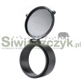 Osłona BUTLER CREEK Flip Open OBJ (31/50,7mm)(30310)-161974