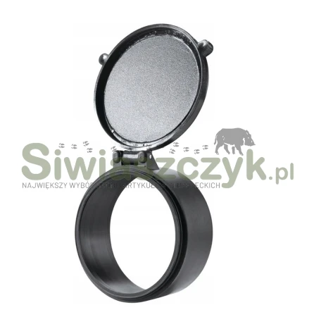 Osłona BUTLER CREEK Flip Open OBJ (31/50,7mm)(30310)-161974