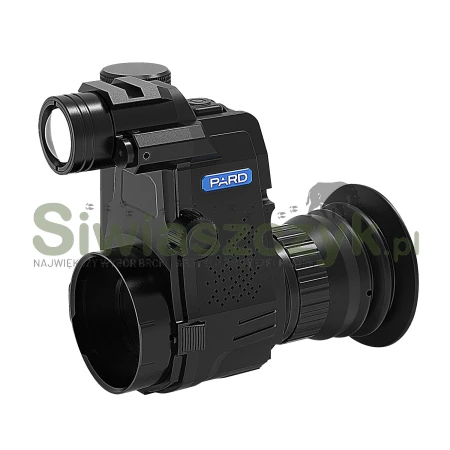 Noktowizor PARD NV-007S 940nm-117262