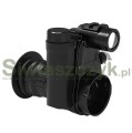 Noktowizor PARD NV-007S 940nm-117263