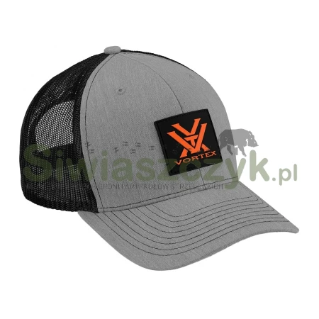 Czapka VORTEX Pursue And Protect -118398