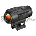 Kolimator VORTEX Spitfire HD Gen II 5x Prism Scope (186-479)-118399