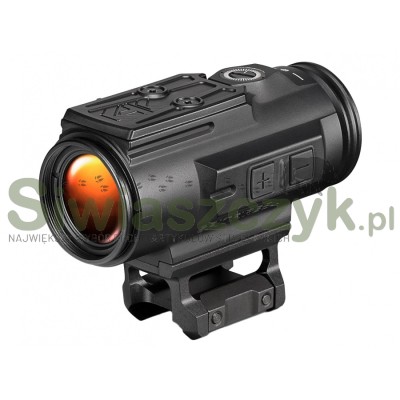 Kolimator VORTEX Spitfire HD Gen II 5x Prism Scope (186-479)-118399