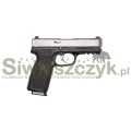 Pistolet KAHR ST9 kal.9x19 -118417