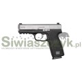 Pistolet KAHR ST9 kal.9x19 -118418