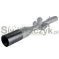 Luneta DELTA OPTICAL Stryker HD 4,5-30x56 FFP LRD-1P (DO-2501)-118469