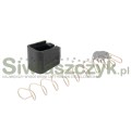 Stopka STRIKE INDUSTRIES EMP do GLOCK G19 (SI-EMP-G19)-118489