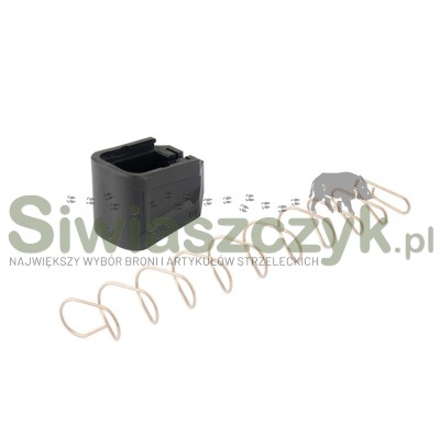 Stopka STRIKE INDUSTRIES EMP do GLOCK G19 (SI-EMP-G19)-118489