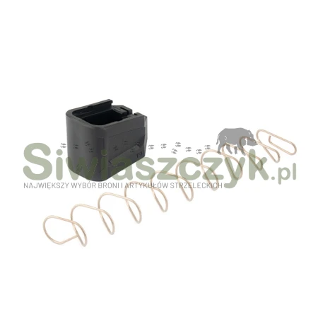 Stopka STRIKE INDUSTRIES EMP do GLOCK G19 (SI-EMP-G19)-118489