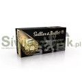 Amunicja S&B 10mmAuto FMJ 11,7g(180gr)-118798