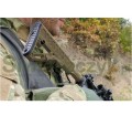 Kolba LEAPERS UTG Pro AR15 Ops Ready S2 Mil-spec FDE (RBUS2DMS)-119096