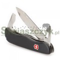 Scyzoryk Victorinox Picknicker (0.8353.3)-166286