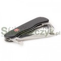 Scyzoryk Victorinox Picknicker (0.8353.3)-166287