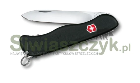 Scyzoryk Victorinox Sentinel (0.8413.3)-166288