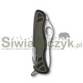 Scyzoryk VICTORINOX Swiss Soldier’s Knife (0.8461.MWCH)-166295
