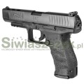 Pistolet WALTHER PPQ  5'' M2 15R Kal. 9x19-101762