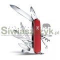 Scyzoryk Victorinox Huntsman (1.3713)-166285