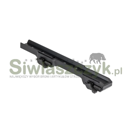 Montaż YUKON do CZ550 Digisight/Trail/Apex/Sightline (29129)-111128