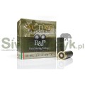 Naboje B&P 12/65 Active 30g Buckshot Practical Shooting -111141