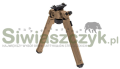 Bipod MAGPUL M-LOK Bipod FDE (MAG933)-111155