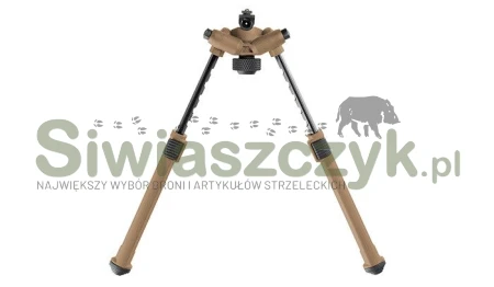 Bipod MAGPUL M-LOK Bipod FDE (MAG933)-111157
