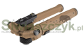 Bipod MAGPUL M-LOK Bipod FDE (MAG933)-111158